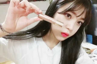 장토디님이 올린 리뷰 사진 1