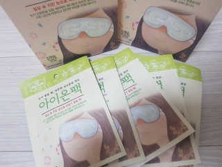 km38님이 올린 리뷰 사진 2