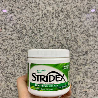 보헤미안망고님이 올린 리뷰 사진 1