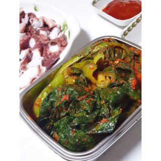 인천준서맘님이 올린 리뷰 사진 2