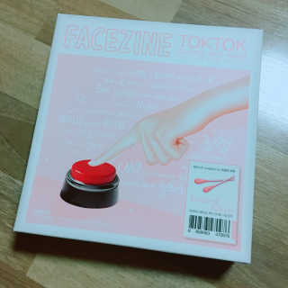 iamtheluckyone님이 올린 리뷰 사진 1