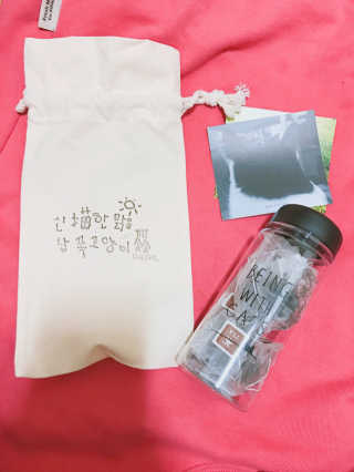 noname님이 올린 리뷰 사진 3