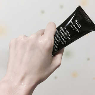 yeya님이 올린 리뷰 사진 2