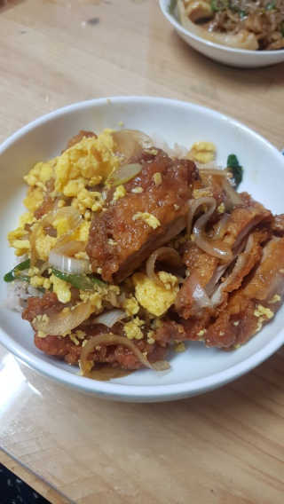 헤헹님이 올린 리뷰 사진 1