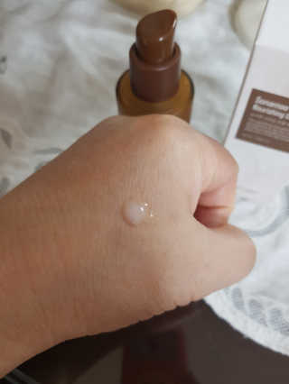 주짱님이 올린 리뷰 사진 2