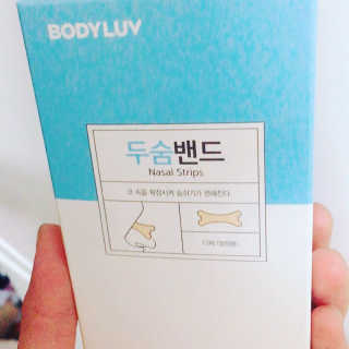 으나님이 올린 리뷰 사진 1