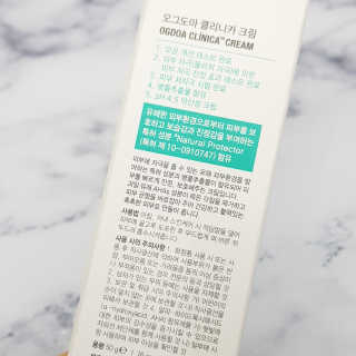 냥냥러버님이 올린 리뷰 사진 3