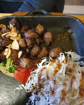 예쁜여우님이 올린 리뷰 사진 2