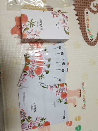 이미은님이 올린 리뷰 사진 2