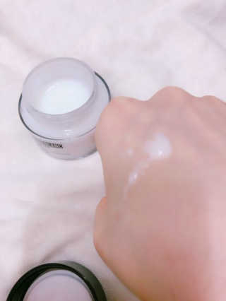 강아린님이 올린 리뷰 사진 3
