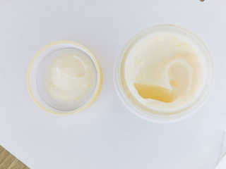 TiffanyJeong님이 올린 리뷰 사진 1