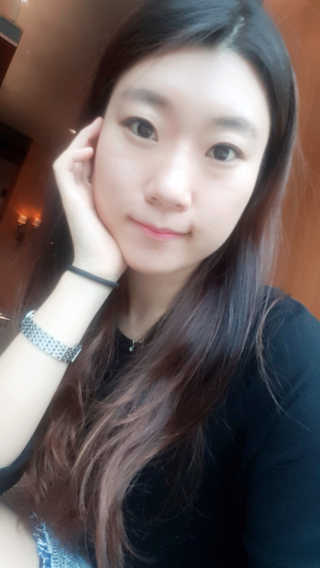 라븅님이 올린 리뷰 사진 3