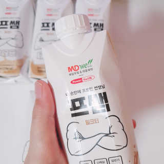 정혜님이 올린 리뷰 사진 2