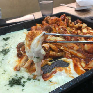 홍차님이 올린 리뷰 사진 3