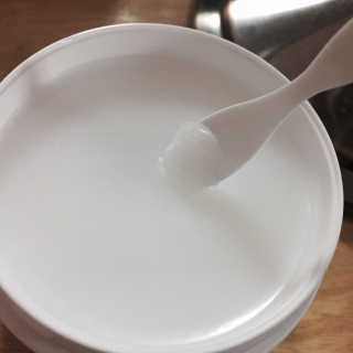 자트인사이트 백스틸른 클렌징밤(진짜클렌징밤) 100ml — 3점을 준 리뷰어가 2017년 2월 올린 사용 사진