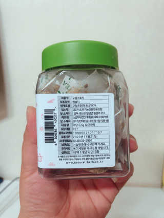 삐딱한펭귄님이 올린 리뷰 사진 3