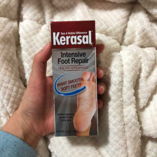 뿌꾸님이 올린 리뷰 사진 3