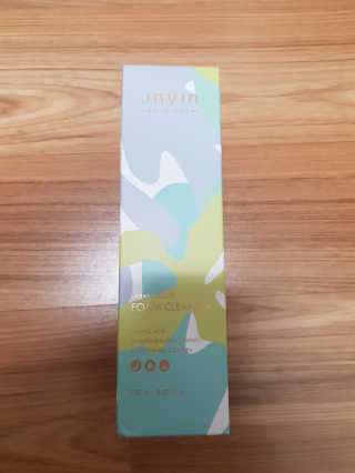 쓸님이 올린 리뷰 사진 2