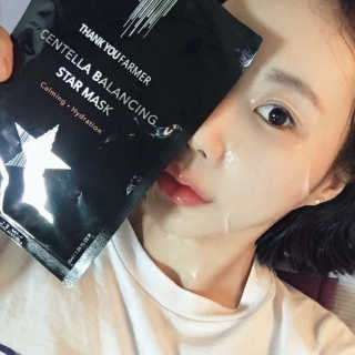 샤샤올라님이 올린 리뷰 사진 1