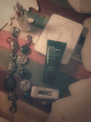 Emogurloveskincare님이 올린 리뷰 사진 2