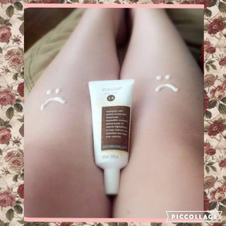 MsMerriam님이 올린 리뷰 사진 1