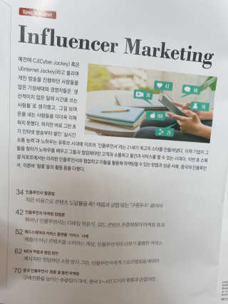 fall님이 올린 리뷰 사진 3