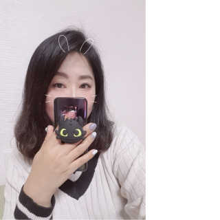 ♥️여봉달달달♥️님이 올린 리뷰 사진 1