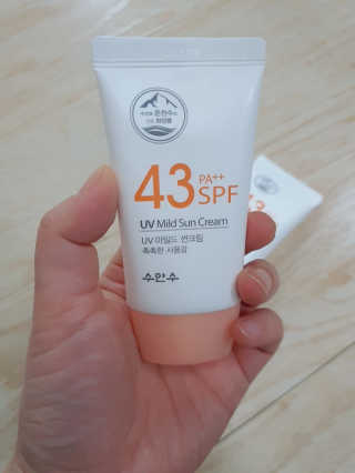 해피바이스러스님이 올린 리뷰 사진 4