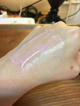 럽미럽미님이 올린 리뷰 사진 2