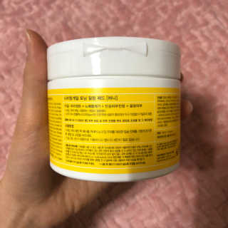bescent님이 올린 리뷰 사진 2