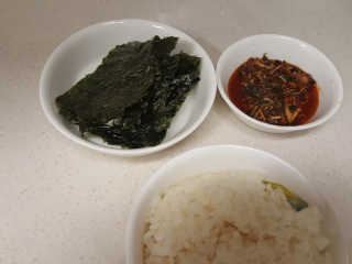 Elin님이 올린 리뷰 사진 3