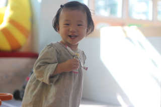 레몬맘님이 올린 리뷰 사진 2