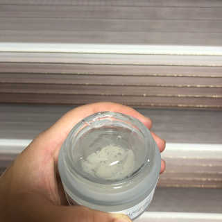 쿠마쿠마님이 올린 리뷰 사진 3