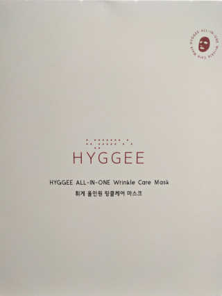 HyoGyungKim님이 올린 리뷰 사진 2