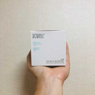 지니탱님이 올린 리뷰 사진 1