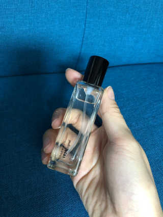 정봐기린님이 올린 리뷰 사진 2