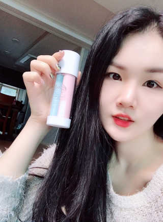 루야야아❤️님이 올린 리뷰 사진 1