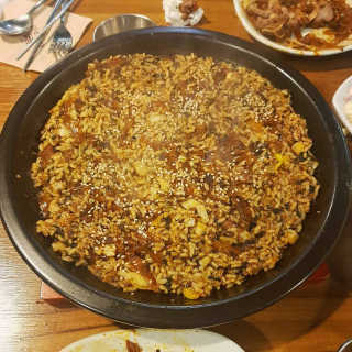 쏘오님이 올린 리뷰 사진 3