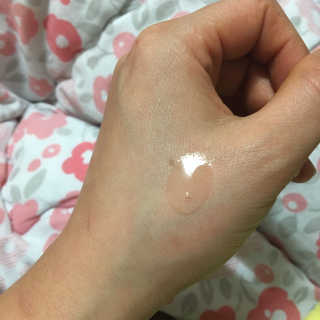 미니찡님이 올린 리뷰 사진 2
