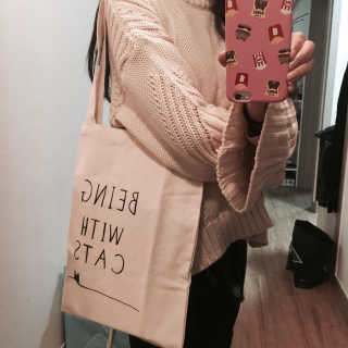 이민지님이 올린 리뷰 사진 1
