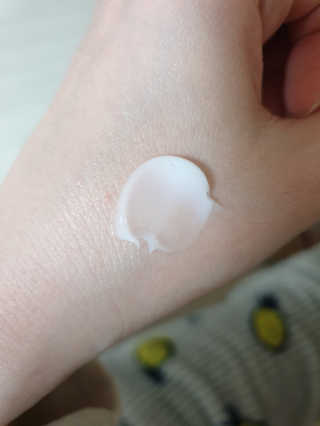 마늘봉봉님이 올린 리뷰 사진 3