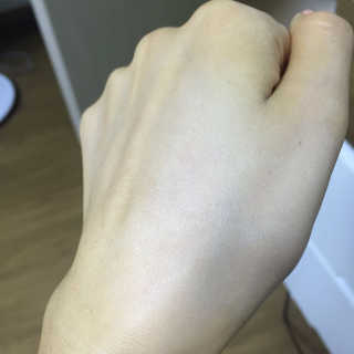 성이님이 올린 리뷰 사진 2