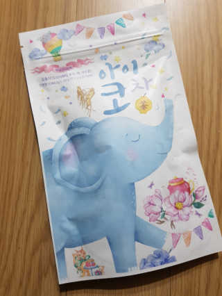 엘빈님이 올린 리뷰 사진 1