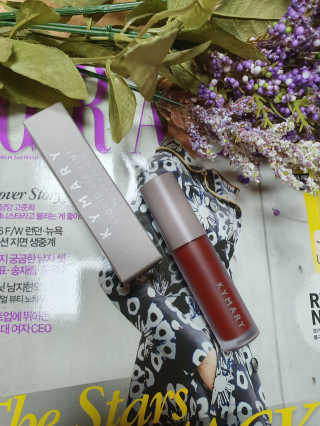 dididada님이 올린 리뷰 사진 2