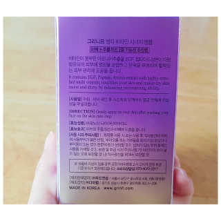 라떼는말이야님이 올린 리뷰 사진 4