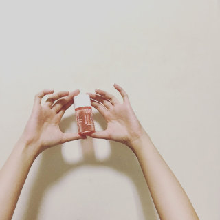 Bio-oil(바이오오일) 바이오오일(Bio-oil) — 3.5점을 준 리뷰어가 2016년 8월 올린 사용 사진