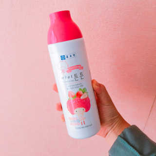 dud714님이 올린 리뷰 사진 1
