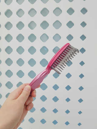 보라빗방울님이 올린 리뷰 사진 3