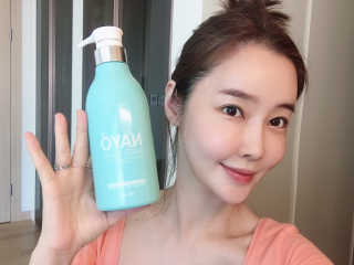 신벨라님이 올린 리뷰 사진 1