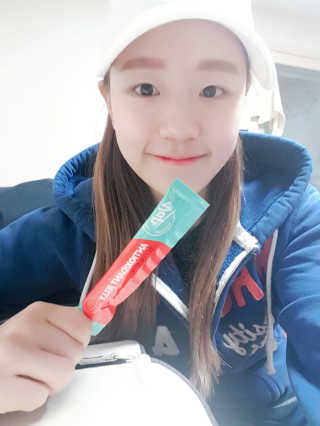 김보휘님이 올린 리뷰 사진 2